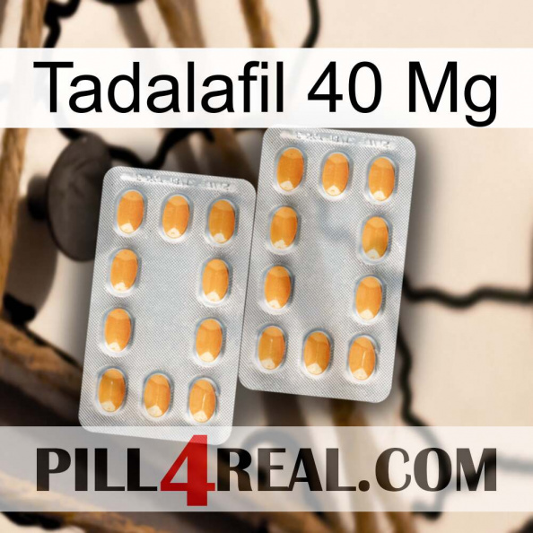 Tadalafil 40 Mg cialis4.jpg